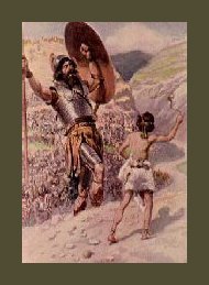 http://www.weemsjohn.com/2000%20years%20images/2000yearsDavid%2520and%2520Goliath.jpg
