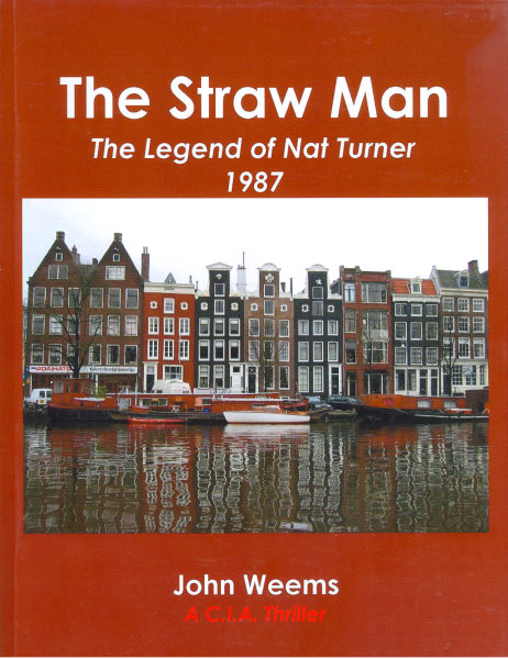 1 The Straw Man 3 Inch.tif