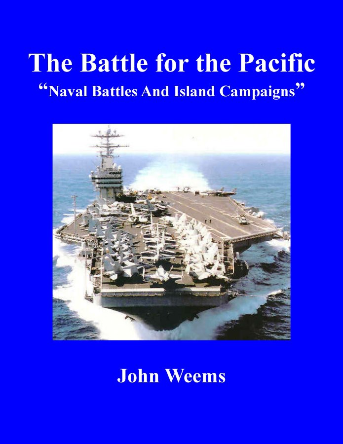 10 Naval Battles.jpg
