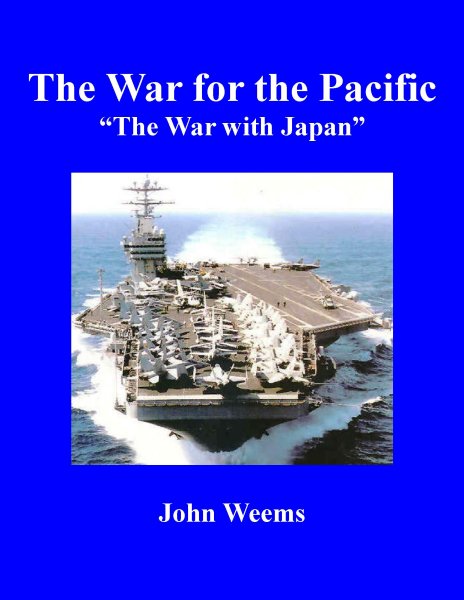 11 War for the Pacific.jpg