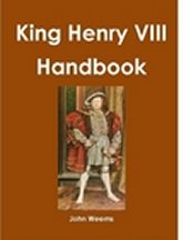 14 King Henry VIII Handbook.jpg