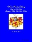 19 weems family history (2).jpg