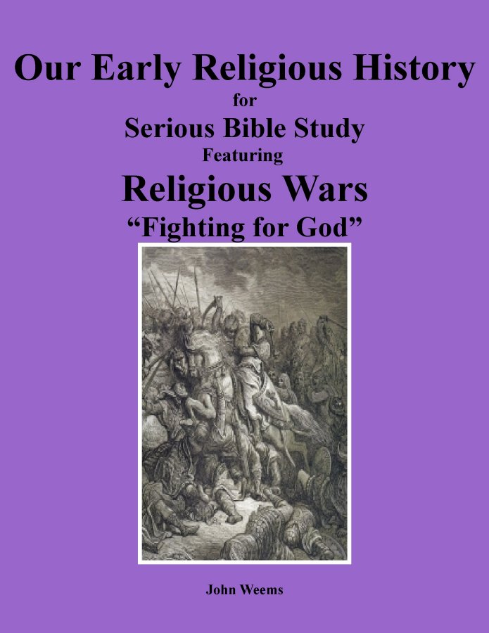 5 Our Early Religious History Cover.jpg
