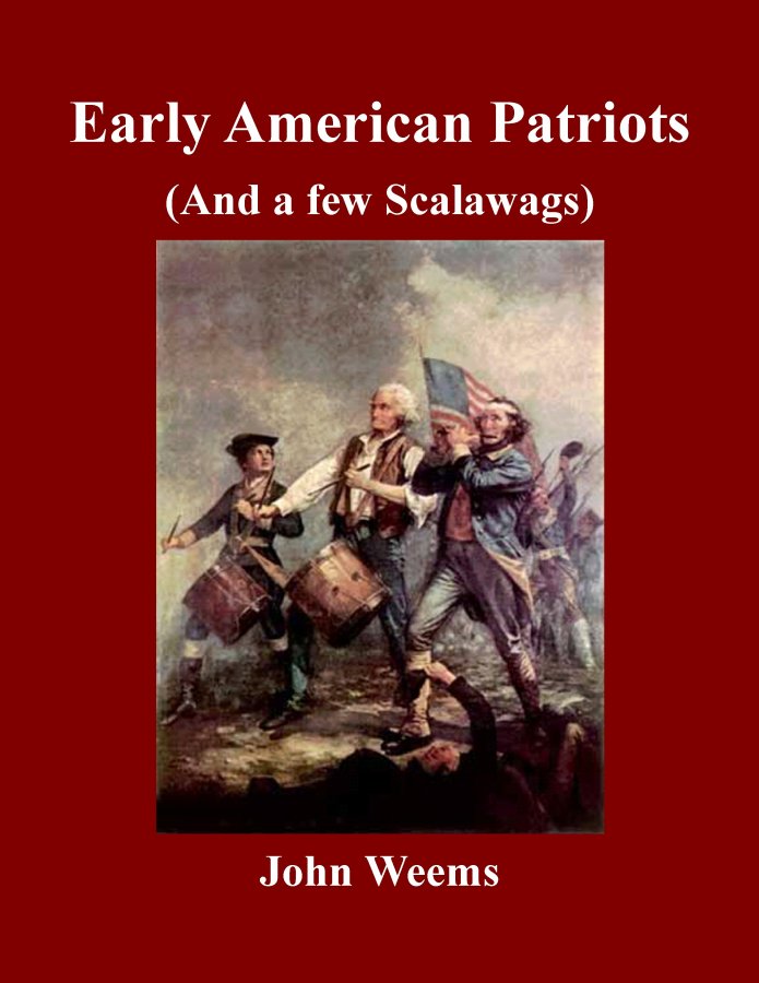 9 Early American Patriots.jpg